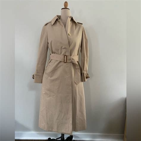 burberry trench size 6|burberry trench sale outlet.